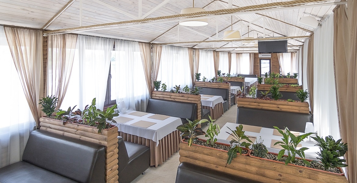 Пантон