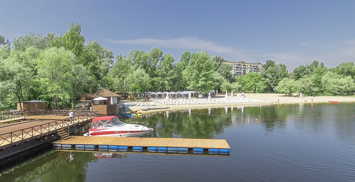 Пантон