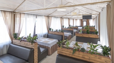 Пантон